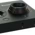 Звуковая карта USB Creative Sound BlasterX GC7,  7.1, Ret [70sb185000000]